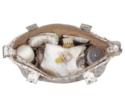 Bolsa Crossbody Somerset