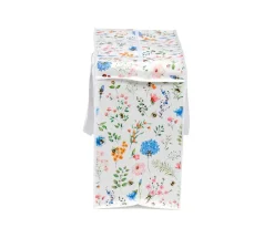 Bolsa de Almacenaje Abejas y Néctar