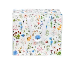 Bolsa de Almacenaje Abejas y Néctar