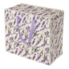 Bolsa de Almacenaje Campos de Lavanda Pick of the Bunch y Lavender Fields