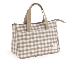 Bolsa de Aseo Caetana Sand