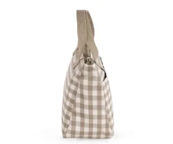 Bolsa de Aseo Caetana Sand