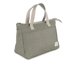 Bolsa de Aseo Lunares Poppy Moss