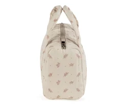 Bolsa de Aseo Mimosa Pink