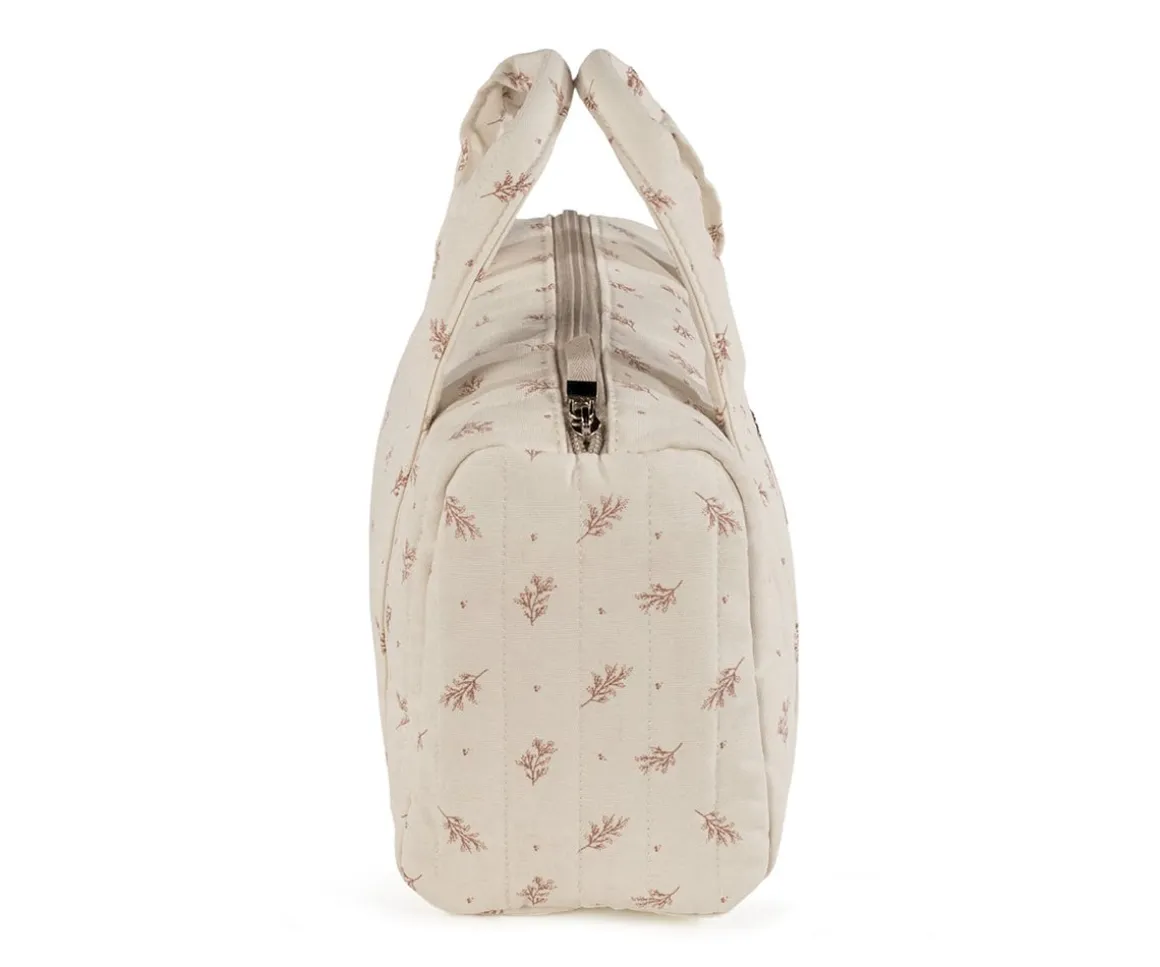 Bolsa de Aseo Mimosa Pink