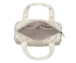 Bolsa de Aseo Mimosa Pink