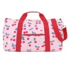 Bolsa de Deporte Cherries Personalizable