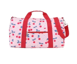 Bolsa de Deporte Cherries Personalizable
