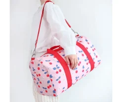 Bolsa de Deporte Cherries Personalizable