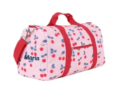 Bolsa de Deporte Cherries Personalizable