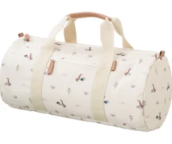 Bolsa de Deporte Conejito Personalizable