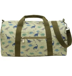 Bolsa de Deporte Dinosaurios Personalizable