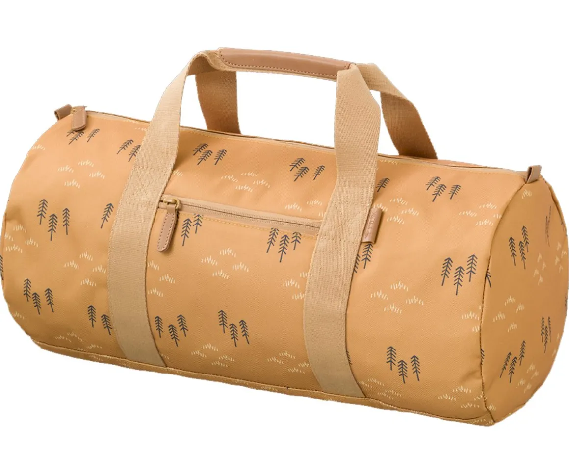 Bolsa de Deporte Flechas Personalizable