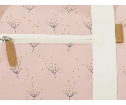 Bolsa de Deporte Fresk Dandelion Personalizable