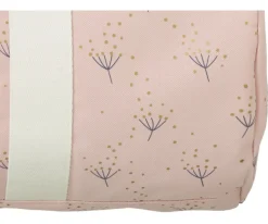 Bolsa de Deporte Fresk Dandelion Personalizable