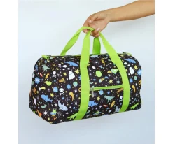 Bolsa de Deporte Galaxy Personalizable