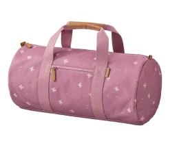 Bolsa de Deporte Golondrinas Personalizable