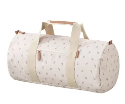 Bolsa de Deporte Grosellas Personalizable