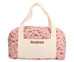 Bolsa de Deporte Hanami Personalizable