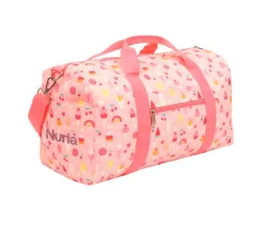 Bolsa de Deporte Ice-Cream Personalizable