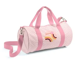 Bolsa de Deporte Rainbow