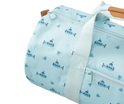 Bolsa de Deporte Submarine Personalizable