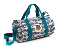 Bolsa de Deporte Tigre