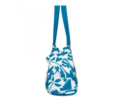 Bolsa de Playa Marine Dream Personalizable