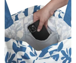 Bolsa de Playa Marine Dream Personalizable