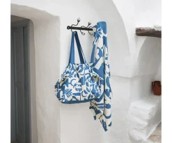 Bolsa de Playa Marine Dream Personalizable