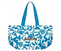 Bolsa de Playa Marine Dream Personalizable