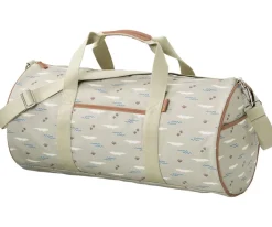 Bolsa de Viaje GRANDE Cocodrilo Personalizable