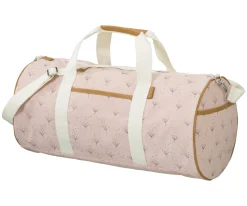 Bolsa de Viaje GRANDE Dandelion Personalizable