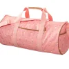 Bolsa de Viaje GRANDE Summer Fruit Personalizable