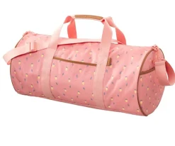 Bolsa de Viaje GRANDE Summer Fruit Personalizable