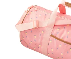 Bolsa de Viaje GRANDE Summer Fruit Personalizable
