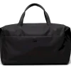 Bolsa de Viaje Maia Weekender Black