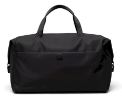 Bolsa de Viaje Maia Weekender Black