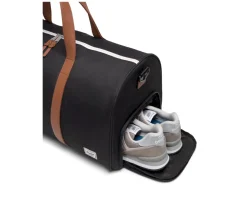 Bolsa de Viaje Novel Duffle Ash Rose