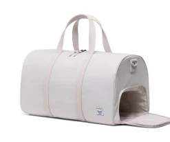Bolsa de Viaje Novel Duffle Moonbeam