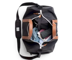 Bolsa de Viaje Novel Duffle Moonbeam