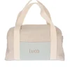 Bolsa Deporte Amazonite Personalizable