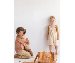 Bolsa Deporte Animal Friends Personalizable