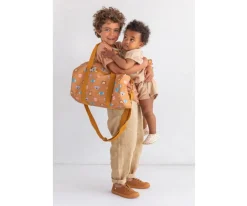 Bolsa Deporte Animal Friends Personalizable