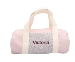 Bolsa Deporte Campo di Fiori Personalizable