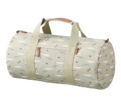 Bolsa Deporte Cocodrilo Personalizable