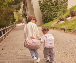 Bolsa Deporte Funny Letters Personalizable