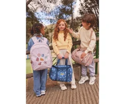 Bolsa Deporte Little Red Personalizable