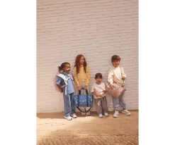 Bolsa Deporte Magical Forest Personalizable