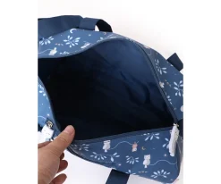 Bolsa Deporte Magical Forest Personalizable